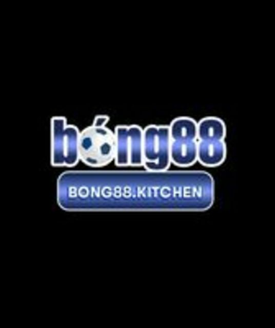 avatar bong88kitchen