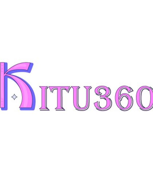 avatar Kí Tự Đặc Biệt Chữ Viết Tay