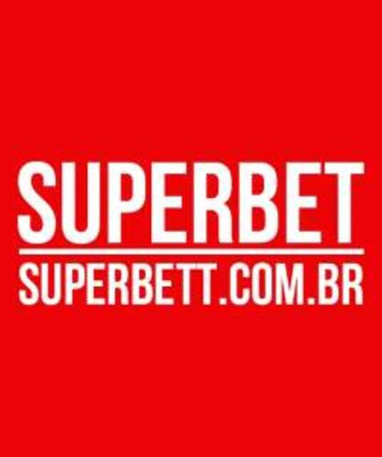 avatar SUPERBET