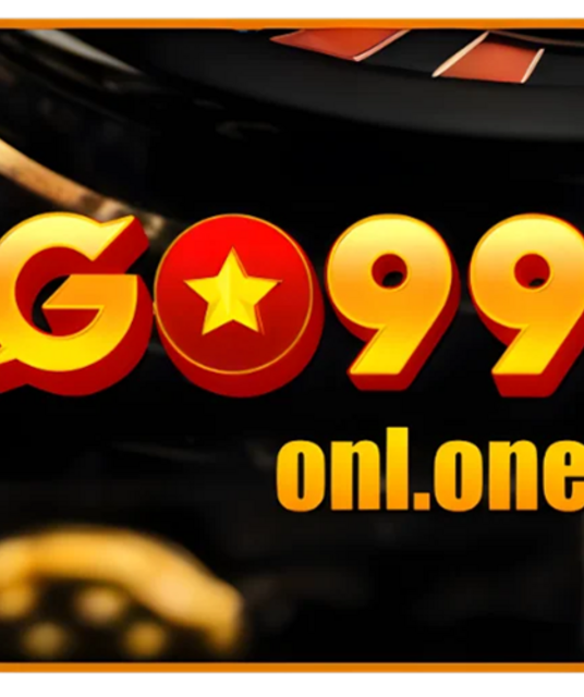 avatar Go99onl  one