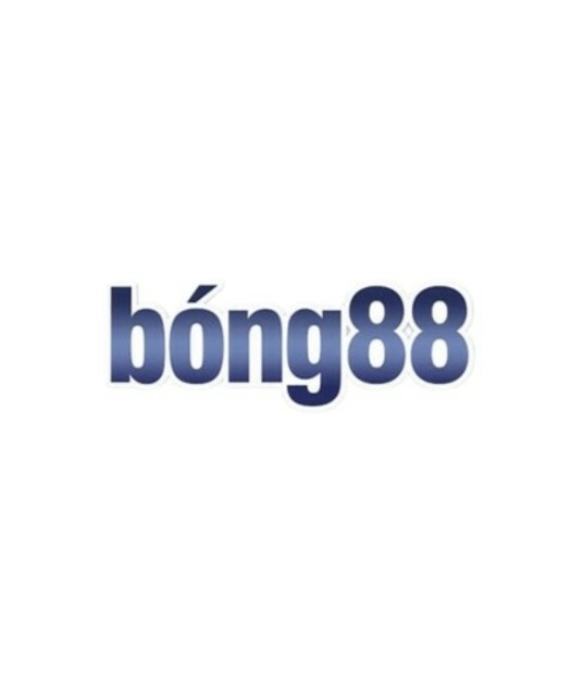 avatar BONG88