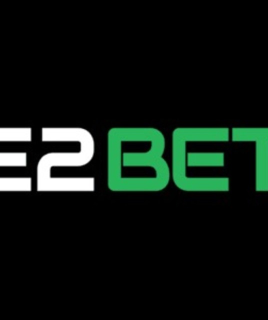 avatar E2BET