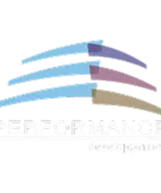 avatar Performance Développement