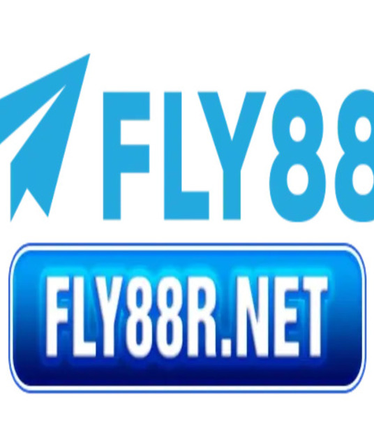 avatar FLY88