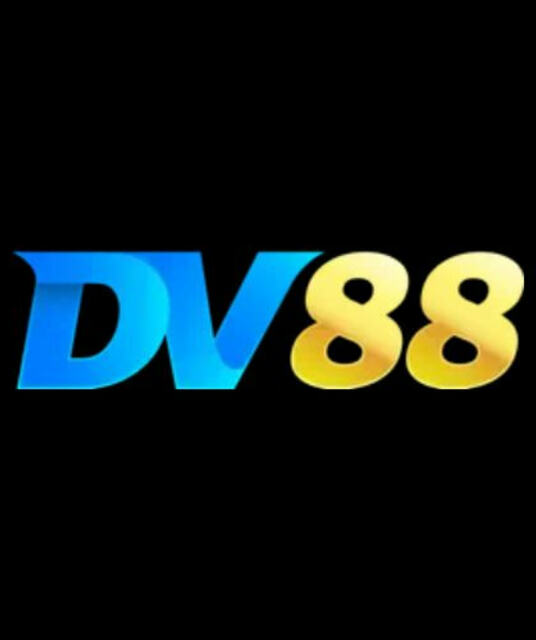 avatar dv88aorg