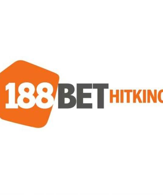 avatar 188BET HITKINO