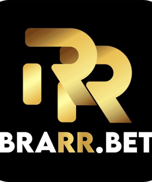 avatar BRARR