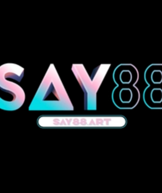 avatar say88art