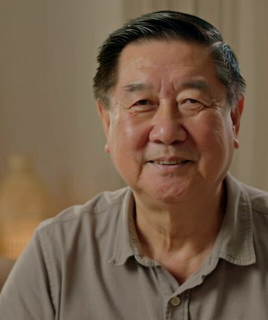 avatar Nhật Quang Communications