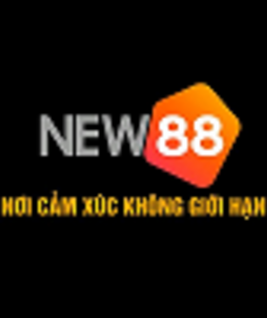 avatar NEW88