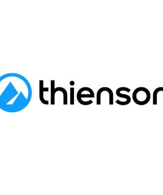 avatar Gói hút ẩm com