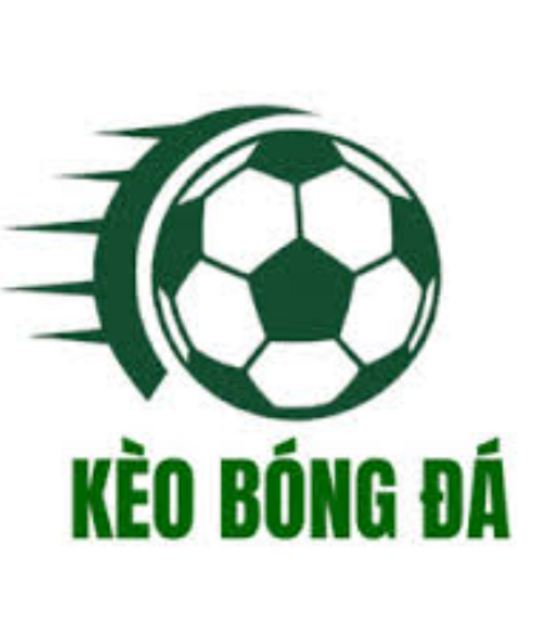 avatar Keobongda24h club