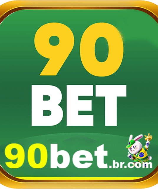 avatar 90bet br com