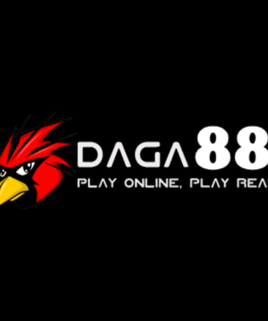avatar DAGA88