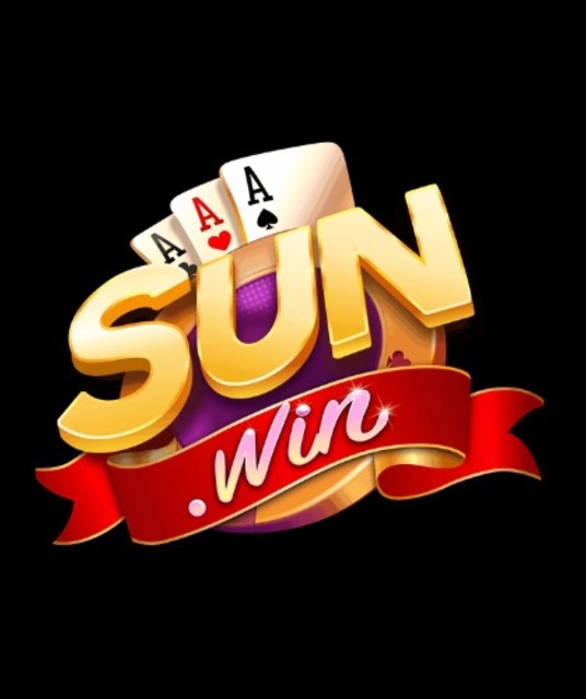 avatar Taisunwincomde