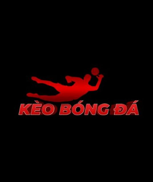 avatar kèo bóng đá