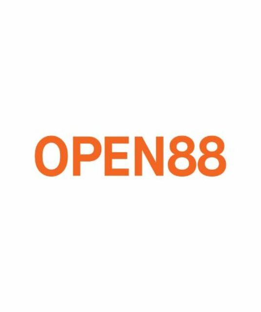 avatar OPEN88 Nhà cái 