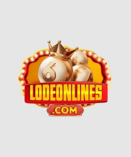 avatar Lô Đề Online - Top Các Thiên Đường Chơi Lô Đề Trực Tuyến 5 Sao