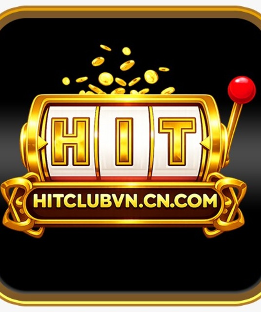 avatar HITCLUB Cổng Game