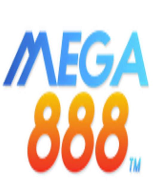 avatar Mega888 Hoki