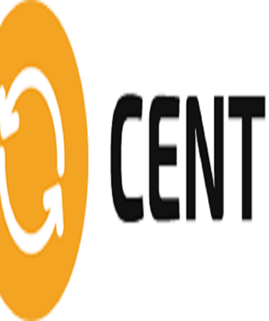 avatar Centi URL Shortener