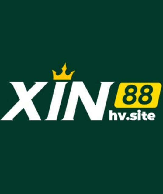 avatar Xin88 Điểm Đến Giải Trí Uy Tín