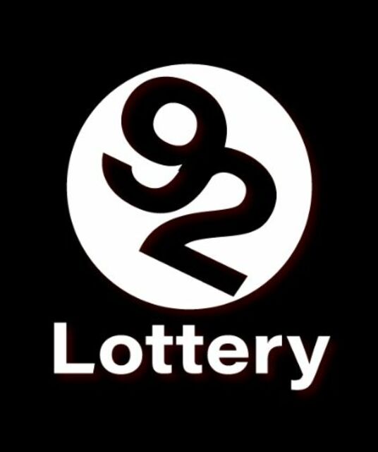 avatar 92Lottery Kênh Xổ Số Uy Tín Hàng Đầu