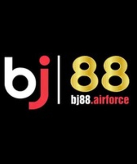 avatar Bj88 - Nhà Cái BJ88 Đá Gà Trực Tiếp Số 1