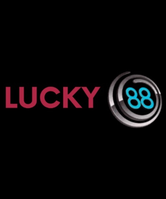 avatar lucky88za