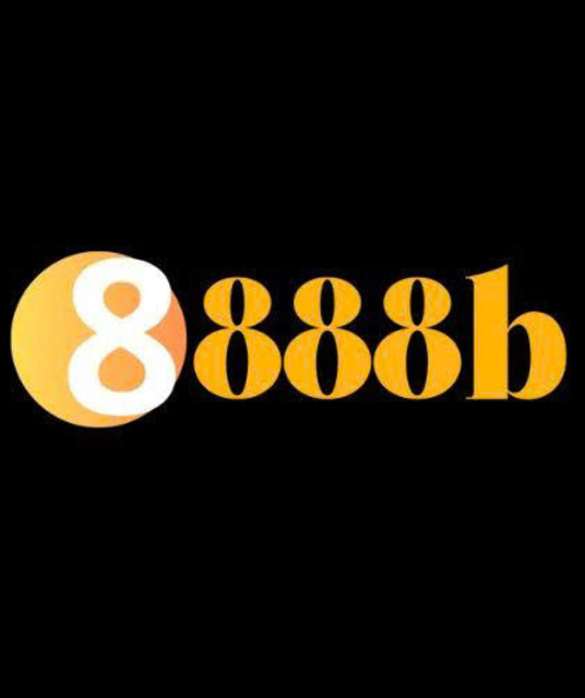avatar Nhà cái 888B