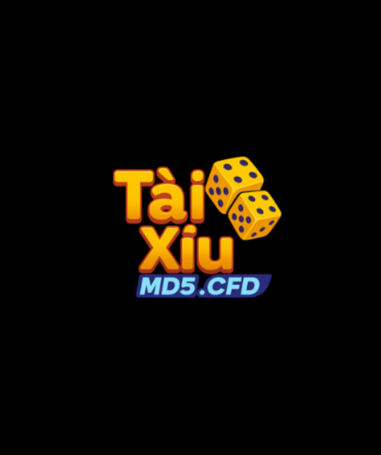 avatar Taixiumd5 cfd