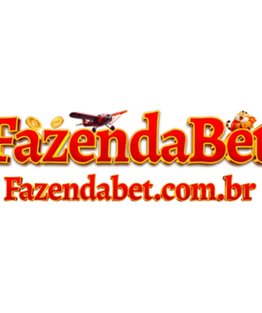 avatar Fazendabet