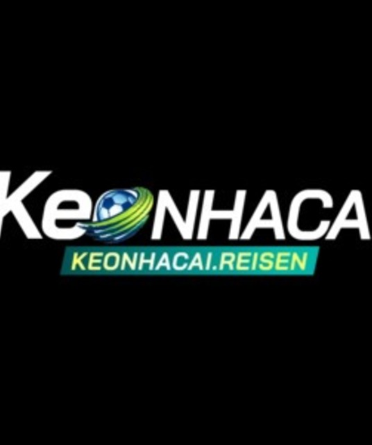 avatar KeoNhaCai