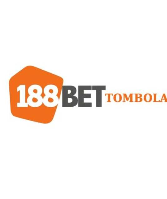 avatar 188BET TOMBOLA