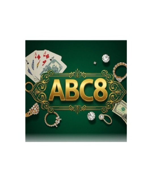 avatar Abc8 Casino
