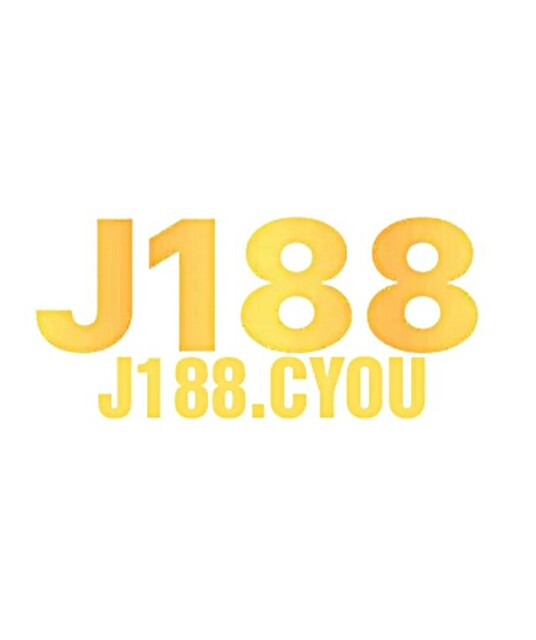 avatar J188