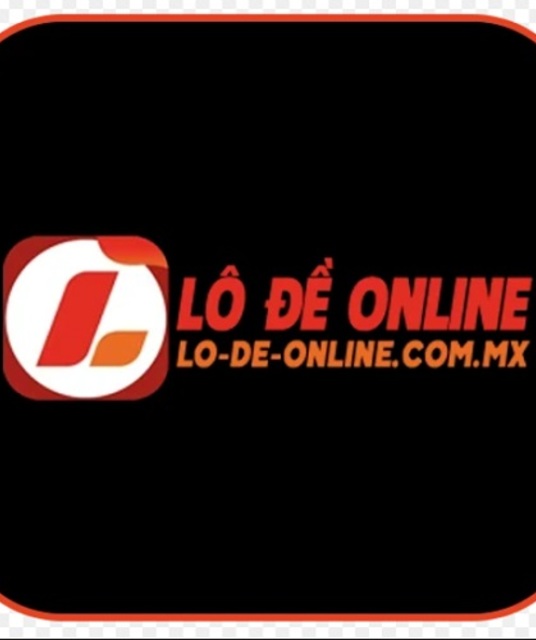 avatar Lô đề online