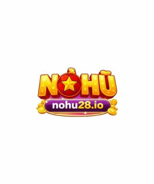 avatar nohu28 io