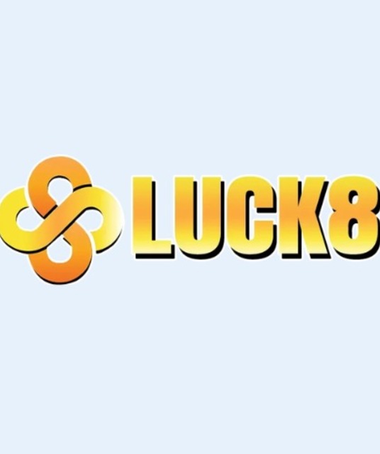 avatar LUCK8