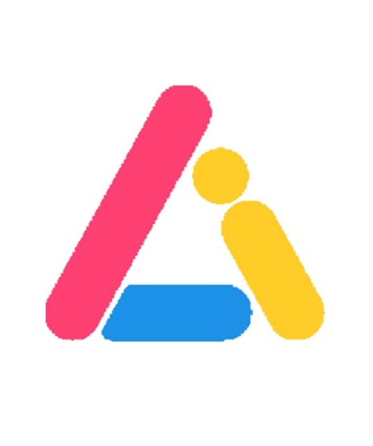 avatar YGUAI – Chia Sẻ Kiến Thức  Tin Tức Công Nghệ Tổng Hợp