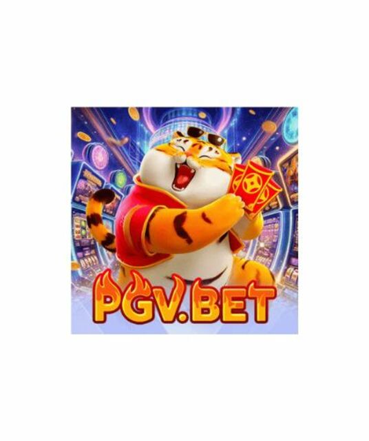 avatar pgv bet