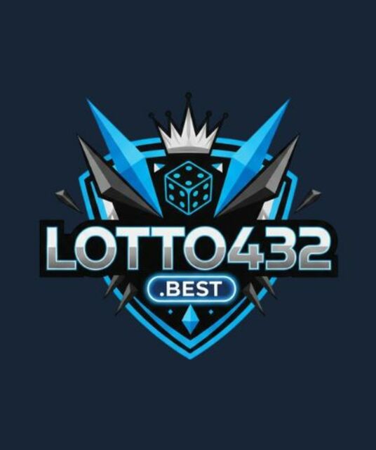 avatar LOTTO432