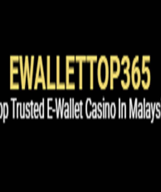 avatar ewallettop365  maillgforlife