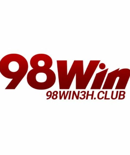 avatar 98win Nền tảng giải trí