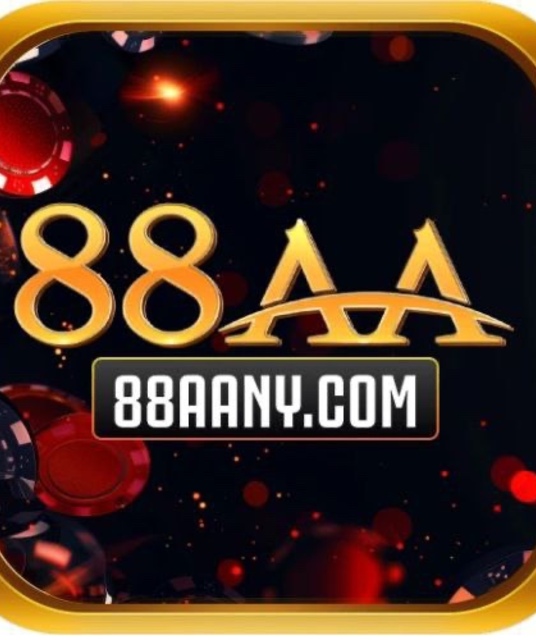 avatar nhà cái 88aa