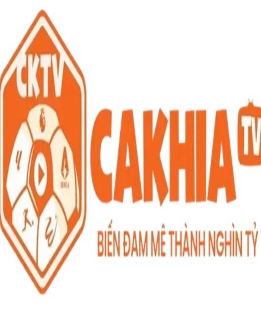 avatar cakhiatv.lifestyle