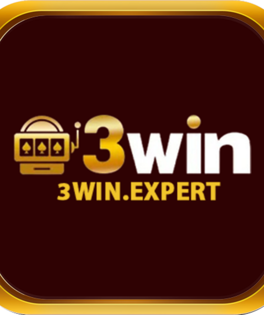 avatar 3WIN expert