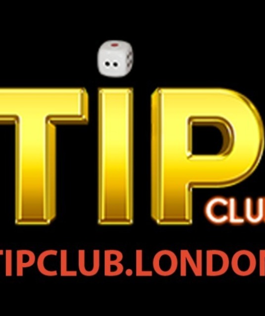 avatar Tipclub london