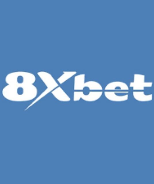 avatar 8XBET