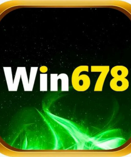 avatar win678